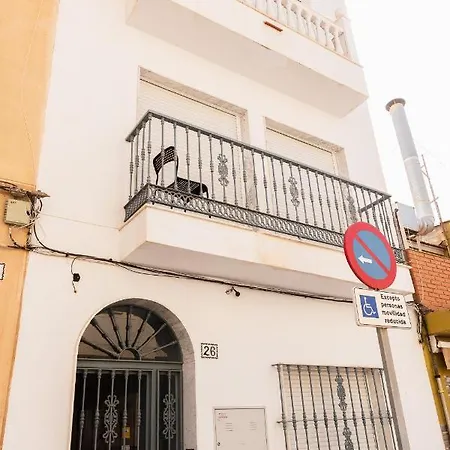 Lola Málaga