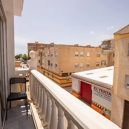 Lola * Málaga