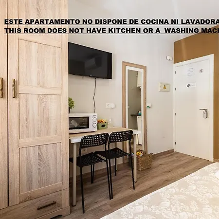 Lola Appartamento